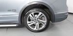 Volkswagen Tiguan 2.0 R-LINE 10 ANIVERSARIO DCT 4WD Suv 2024