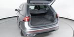 Volkswagen Tiguan 2.0 R-LINE 10 ANIVERSARIO DCT 4WD Suv 2024