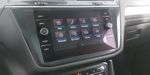 Volkswagen Tiguan 2.0 R-LINE 10 ANIVERSARIO DCT 4WD Suv 2024