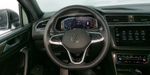 Volkswagen Tiguan 2.0 R-LINE 10 ANIVERSARIO DCT 4WD Suv 2024