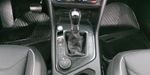 Volkswagen Tiguan 2.0 R-LINE 10 ANIVERSARIO DCT 4WD Suv 2024