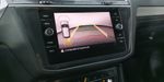 Volkswagen Tiguan 2.0 R-LINE 10 ANIVERSARIO DCT 4WD Suv 2024