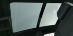 Volkswagen Tiguan 2.0 R-LINE 10 ANIVERSARIO DCT 4WD Suv 2024