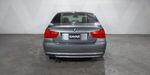 Bmw Serie 3 2.5 325IA NAVI AT Sedan 2011