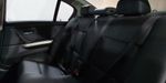 Bmw Serie 3 2.5 325IA NAVI AT Sedan 2011