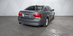 Bmw Serie 3 2.5 325IA NAVI AT Sedan 2011