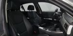 Bmw Serie 3 2.5 325IA NAVI AT Sedan 2011