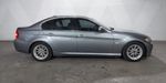 Bmw Serie 3 2.5 325IA NAVI AT Sedan 2011