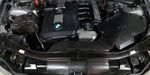 Bmw Serie 3 2.5 325IA NAVI AT Sedan 2011