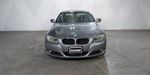 Bmw Serie 3 2.5 325IA NAVI AT Sedan 2011