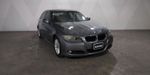 Bmw Serie 3 2.5 325IA NAVI AT Sedan 2011