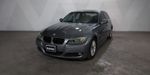 Bmw Serie 3 2.5 325IA NAVI AT Sedan 2011