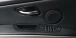 Bmw Serie 3 2.5 325IA NAVI AT Sedan 2011