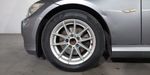 Bmw Serie 3 2.5 325IA NAVI AT Sedan 2011
