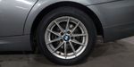 Bmw Serie 3 2.5 325IA NAVI AT Sedan 2011