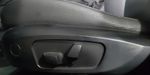 Bmw Serie 3 2.5 325IA NAVI AT Sedan 2011