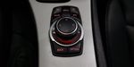 Bmw Serie 3 2.5 325IA NAVI AT Sedan 2011