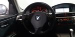 Bmw Serie 3 2.5 325IA NAVI AT Sedan 2011