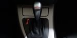 Bmw Serie 3 2.5 325IA NAVI AT Sedan 2011