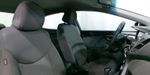 Hyundai Elantra 1.8 GLS AT Sedan 2016