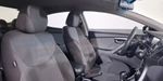 Hyundai Elantra 1.8 GLS AT Sedan 2016