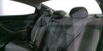 Hyundai Elantra 1.8 GLS AT Sedan 2016