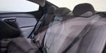 Hyundai Elantra 1.8 GLS AT Sedan 2016