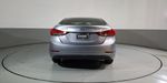 Hyundai Elantra 1.8 GLS AT Sedan 2016