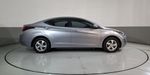 Hyundai Elantra 1.8 GLS AT Sedan 2016