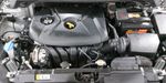 Hyundai Elantra 1.8 GLS AT Sedan 2016