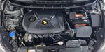 Hyundai Elantra 1.8 GLS AT Sedan 2016