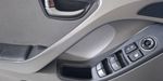 Hyundai Elantra 1.8 GLS AT Sedan 2016