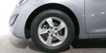 Hyundai Elantra 1.8 GLS AT Sedan 2016