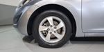 Hyundai Elantra 1.8 GLS AT Sedan 2016