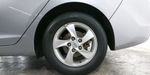 Hyundai Elantra 1.8 GLS AT Sedan 2016