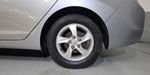 Hyundai Elantra 1.8 GLS AT Sedan 2016