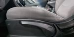 Hyundai Elantra 1.8 GLS AT Sedan 2016
