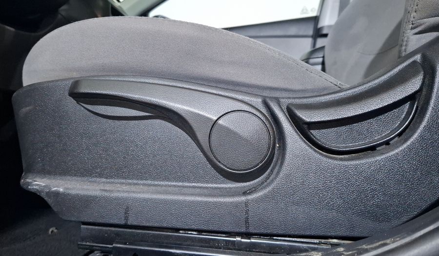 Hyundai Elantra 1.8 GLS AT Sedan 2016