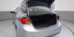 Hyundai Elantra 1.8 GLS AT Sedan 2016