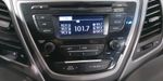 Hyundai Elantra 1.8 GLS AT Sedan 2016