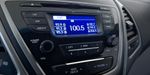 Hyundai Elantra 1.8 GLS AT Sedan 2016