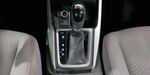 Hyundai Elantra 1.8 GLS AT Sedan 2016
