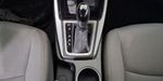 Hyundai Elantra 1.8 GLS AT Sedan 2016