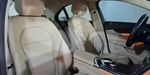 Mercedes Benz Clase C 1.5 MHEV 200 EXCLUSIVE AUTO Sedan 2019