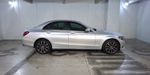 Mercedes Benz Clase C 1.5 MHEV 200 EXCLUSIVE AUTO Sedan 2019