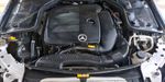 Mercedes Benz Clase C 1.5 MHEV 200 EXCLUSIVE AUTO Sedan 2019