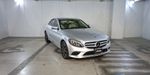 Mercedes Benz Clase C 1.5 MHEV 200 EXCLUSIVE AUTO Sedan 2019