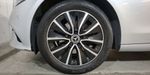 Mercedes Benz Clase C 1.5 MHEV 200 EXCLUSIVE AUTO Sedan 2019