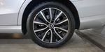 Mercedes Benz Clase C 1.5 MHEV 200 EXCLUSIVE AUTO Sedan 2019