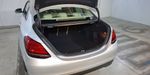 Mercedes Benz Clase C 1.5 MHEV 200 EXCLUSIVE AUTO Sedan 2019